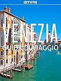 Venezia Guida Di Viaggio Italian Edition