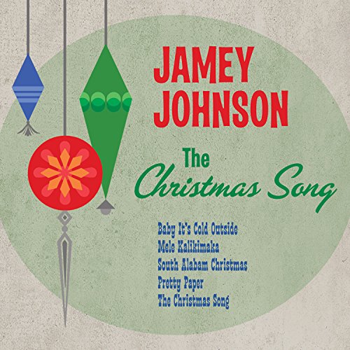 The Christmas Song