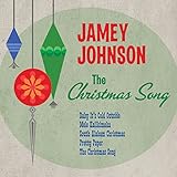 The Christmas Song