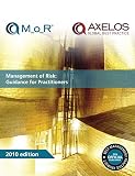 Management Of Risk Guidance For Practitioners 3rd Edition English Edition