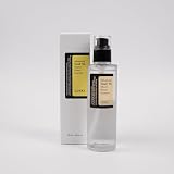 The Best Snail Mucin Serums for Barrier Repair in 2026