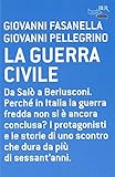 La Guerra Civile Italian Edition