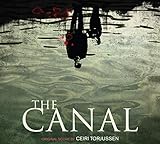 Canal, The Soundtrack