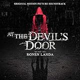 At The Devil's Door Soundtrack