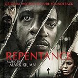 Repentance Soundtrack