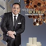 Necesito Un Bolero (2014)