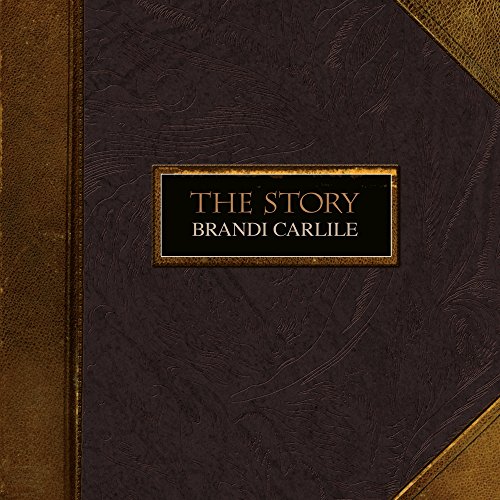Story