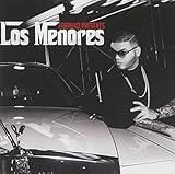 Farruko Presenta: Los Menores