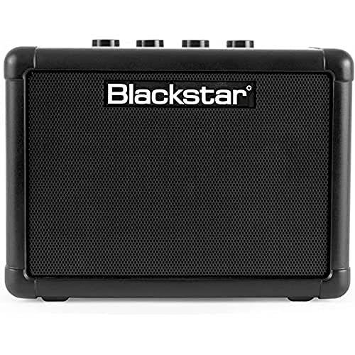 Blackstar Fly 3 Mini Guitar Amp