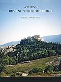 Athens Beyond the Guidebooks