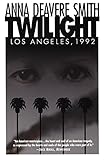 Twilight Los Angeles 1992