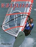 Windsurfing English Edition