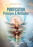 Purification Principes Mthodes