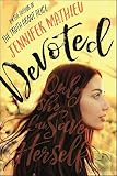 Devoted A Novel