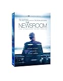 The Newsroom: Season 3