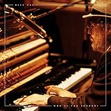 Who Is The Sender? (2015)