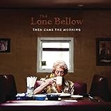 Then Came The Morning (2014)