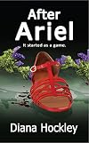 After Ariel: It started as a game
