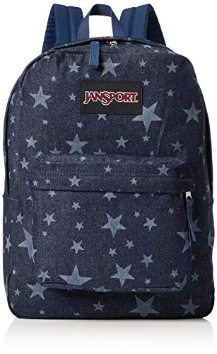 jansport star backpack
