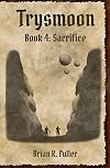 Sacrifice