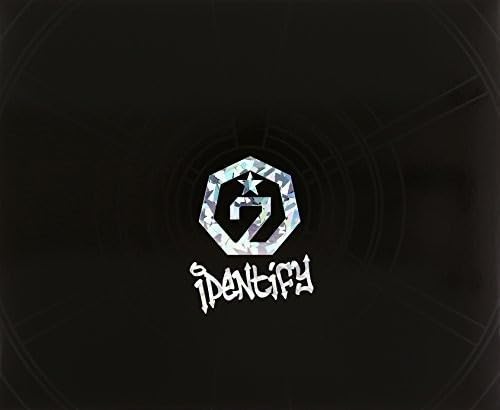 Identify