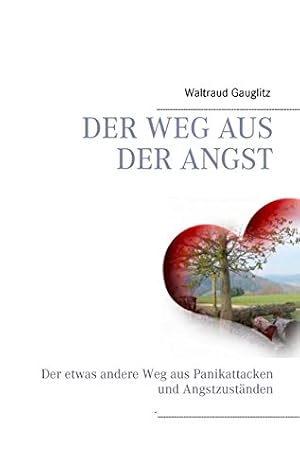 Der Weg des Menschen: Die Angst vor dem Tod und die Suche nach Sinn Heinz-Peter Röhr