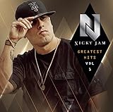 Greatest Hits Vol 1