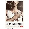 ESPN Films 30 for 30 Playing for the Mob
