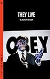 They Live Cultographies English Edition