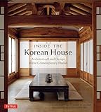 Hanok The Korean House English Edition