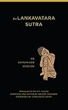 The Lankavatara Sutra An Epitomized Version English Edition