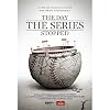 ESPN Films 30 for 30 :The Day the Series Stopped