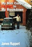 My Mini Cooper Its Part In My Breakdown English Edition