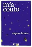 Vagas E Lumes Portuguese Edition