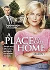 A Place to Call Home: Season 1