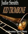 Kid Trombone