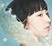 WHITE PLACE(初回生産限定盤B)(DVD付)