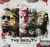 The Beauty Of Independence (2014)