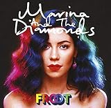Froot (2014)