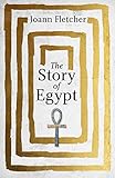 The Story Of Egypt English Edition