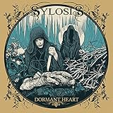 Dormant Heart (2015)