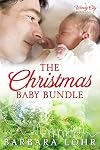 The Christmas Baby Bundle (Windy City Romance #3.5)