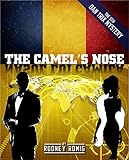 The Camel’s Nose