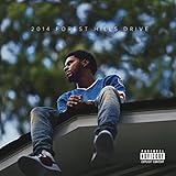 2014 Forest Hills Drive (2014)