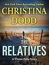 The Relatives (short story)
