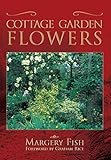 Cottage Garden Flowers English Edition