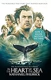 In The Heart Of The Sea The Epic True Story That Inspired Moby Dick Text Only The Epic True Story That Inspired Moby Dick English Edition