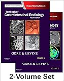 Textbook Of Gastrointestinal Radiology English Edition