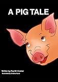 A Pig Tale English Edition