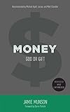 Money God Or Gift English Edition
